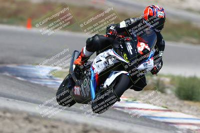 media/May-25-2025-Lets Ride (Sun) [[0ff033e448]]/C Group/1240pm (Riverside)/